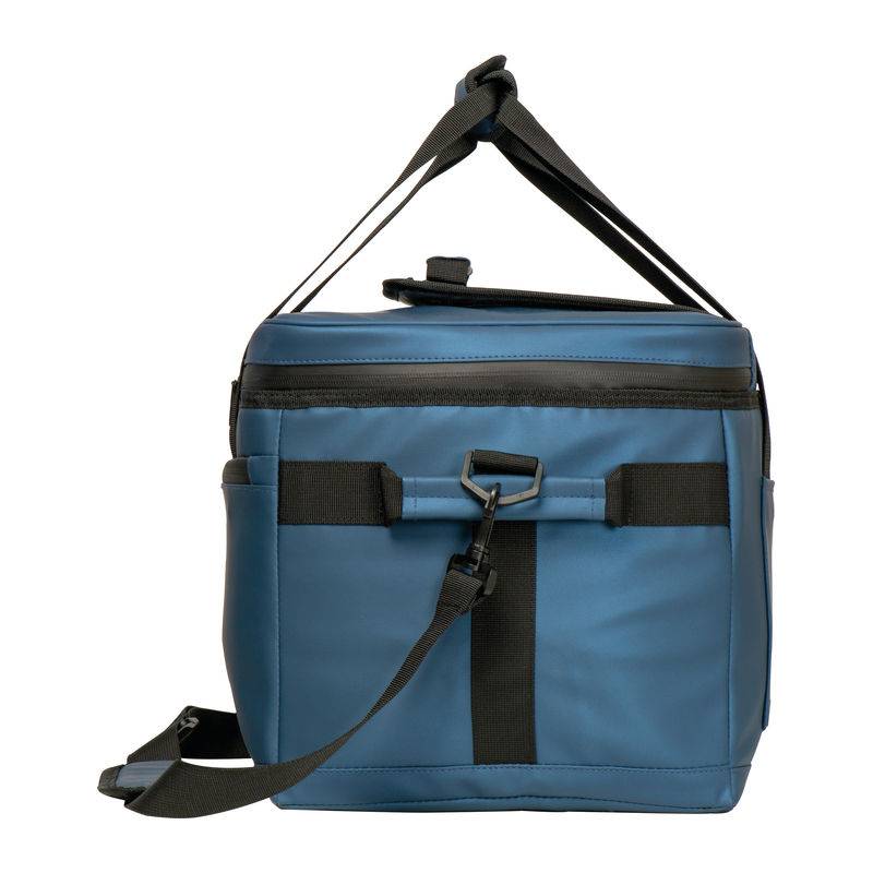 Chladiaca taška CrisMa, modrá Dark Chladiaca taška CrisMa, modrá Dark