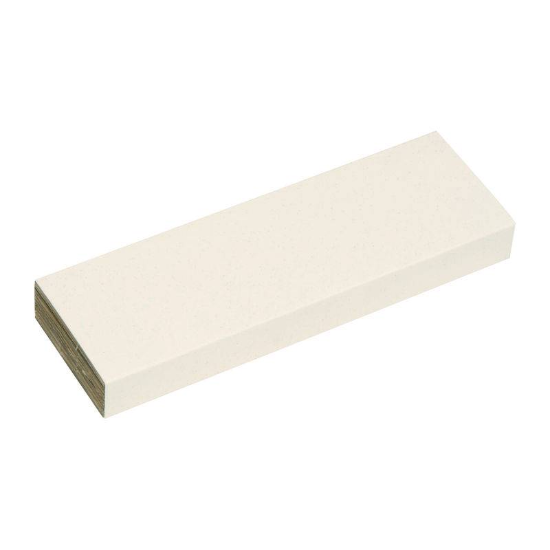 Psací sada recyklovaných hliníkových per, modrá Psací sada recyklovaných hliníkových per, modrá