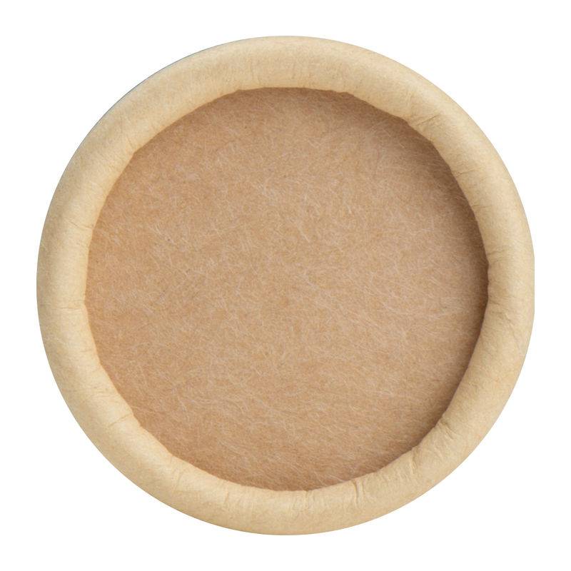 12-dílná sada barevných tužek, vícebarevná 12-dílná sada barevných tužek, vícebarevná