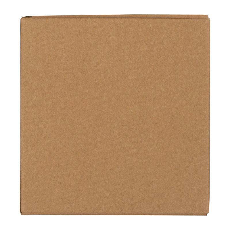 12-dílná sada barevných tužek, vícebarevná 12-dílná sada barevných tužek, vícebarevná