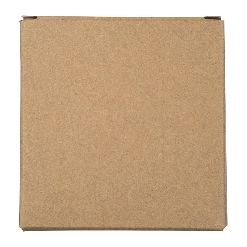 Mini sada zvýrazňovačů, vícebarevná Mini sada zvýrazňovačů, vícebarevná