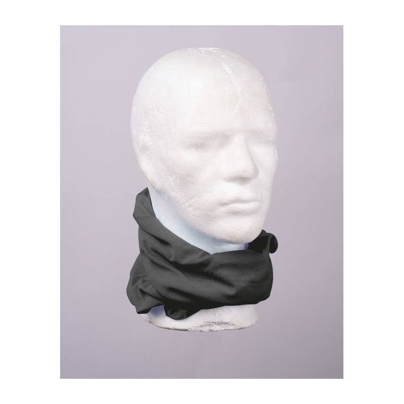 Bandana, čierna Bandana, čierna