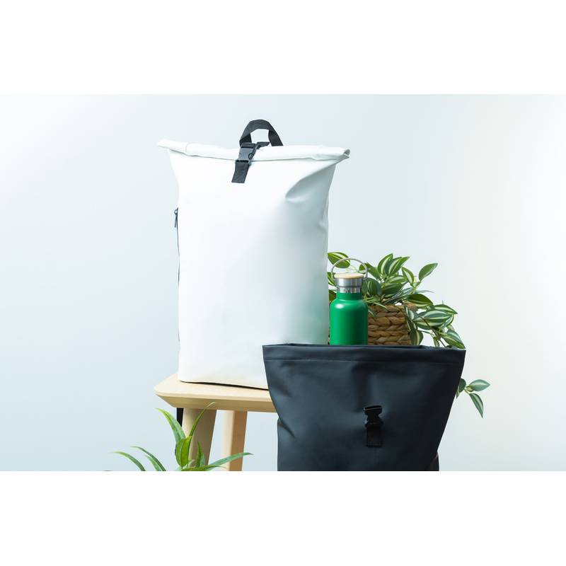 Pullex RPU batoh, biela Pullex RPU batoh, biela