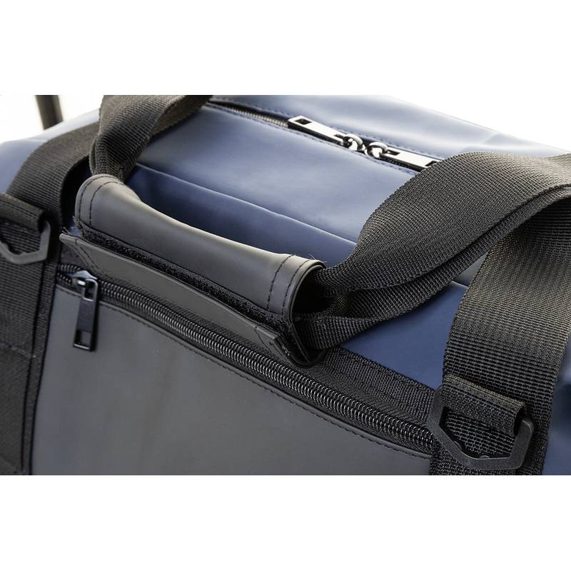 Cubocol RPU chladící taška, modrá Cubocol RPU chladící taška, modrá