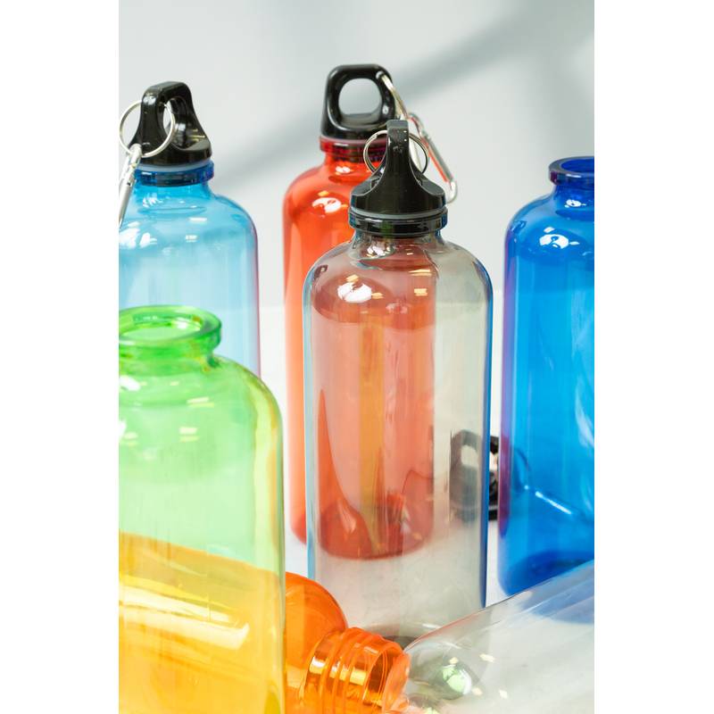 Repetto RPET láhev, bílá Repetto RPET láhev, bílá