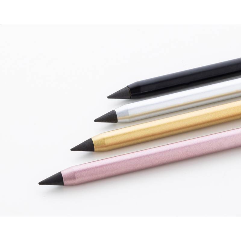 Rangle pero bez inkoustu, černá Rangle pero bez inkoustu, černá