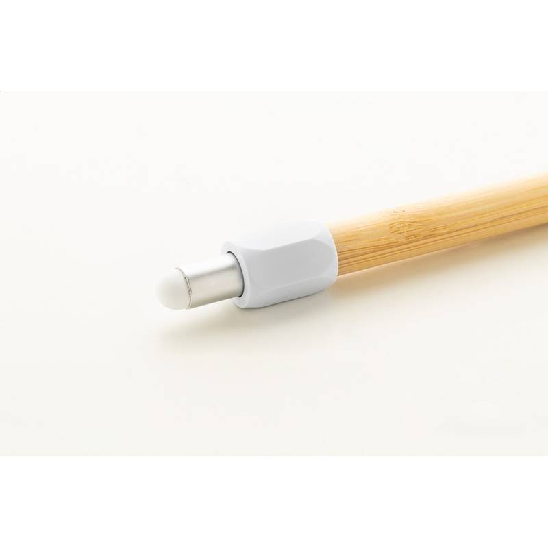 Sponner spinner kuličkové pero, bílá Sponner spinner kuličkové pero, bílá