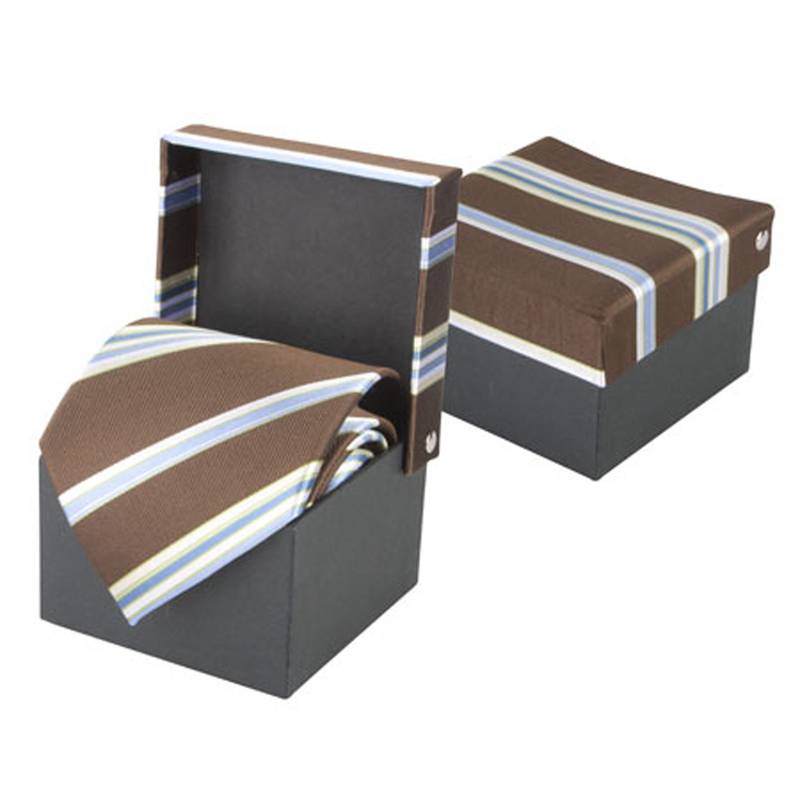 Tommy Kravata, vícebarevní Tommy Kravata, vícebarevní