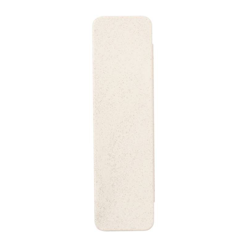 Elyndor psací sada, hnědá natural Elyndor psací sada, hnědá natural