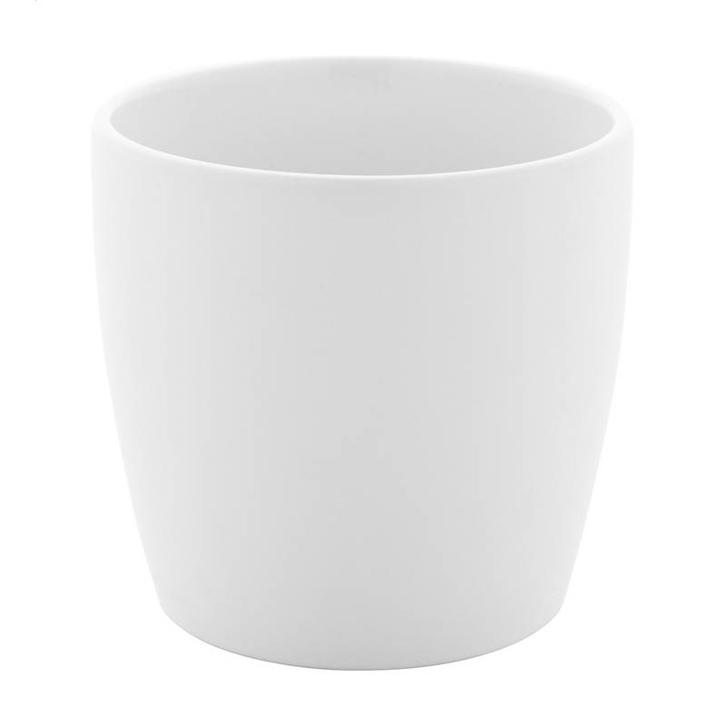 Matara hrnek, růžová Light Matara hrnek, růžová Light