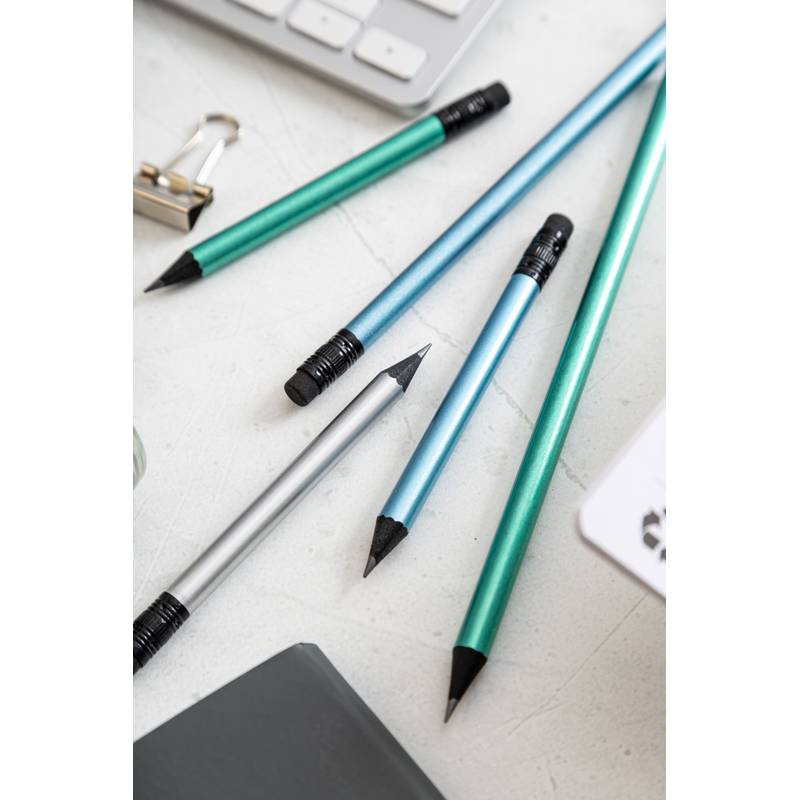 Neplum ceruzka, modrá Neplum ceruzka, modrá