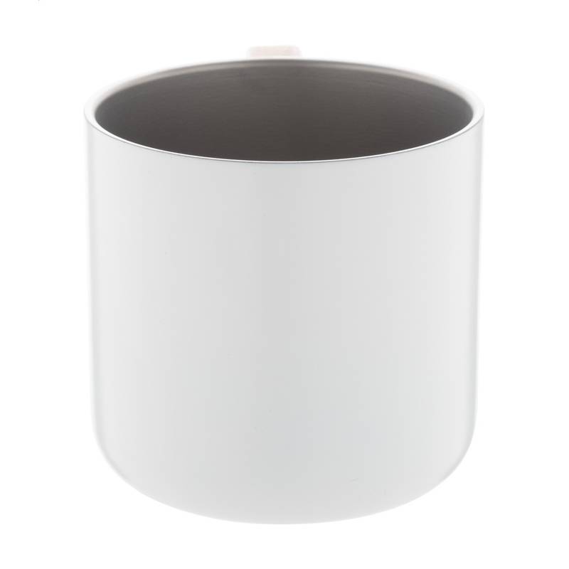 Rewoo termo hrnček, biela Rewoo termo hrnček, biela