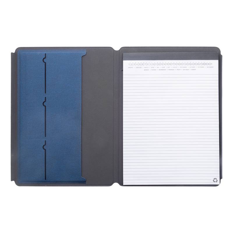 Mappu A4 RPU sloha na dokumenty, modrá Mappu A4 RPU sloha na dokumenty, modrá