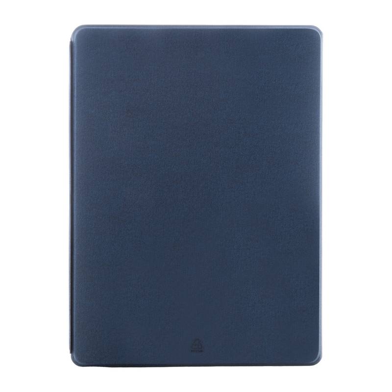 Mappu A4 RPU sloha na dokumenty, modrá Mappu A4 RPU sloha na dokumenty, modrá