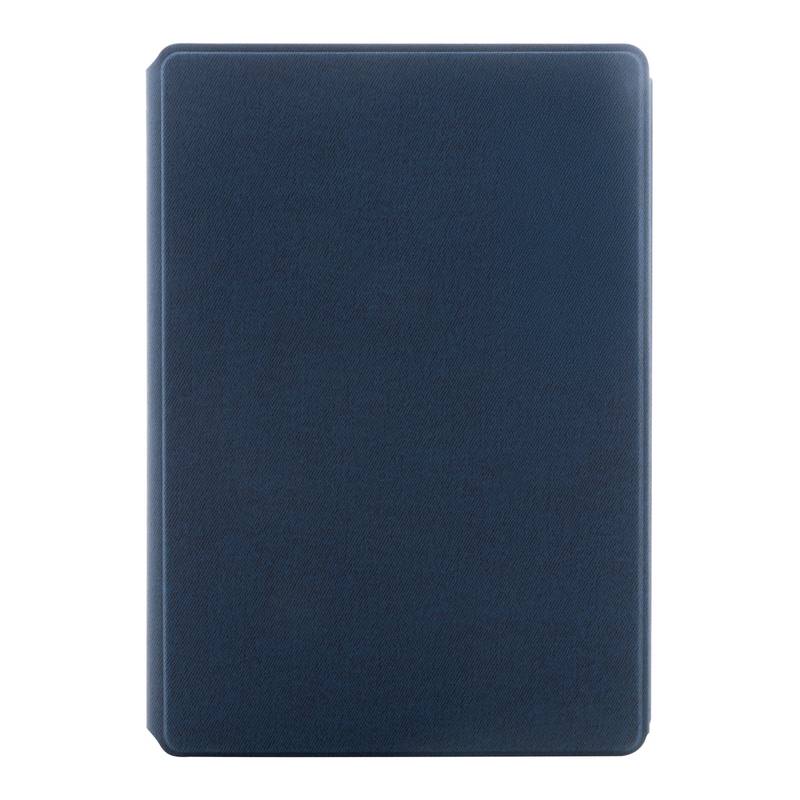 Mappu A5 RPU sloha na dokumenty, modrá Mappu A5 RPU sloha na dokumenty, modrá