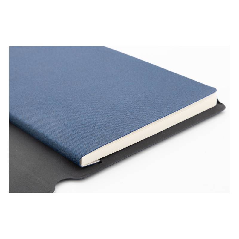 Mappu A5 RPU sloha na dokumenty, modrá Mappu A5 RPU sloha na dokumenty, modrá