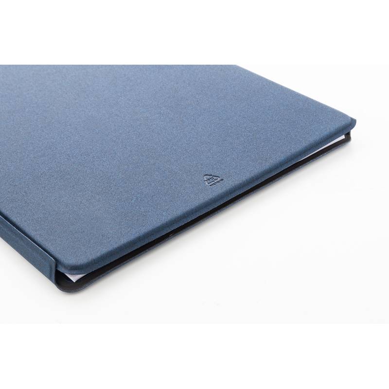 Mappu A5 RPU sloha na dokumenty, modrá Mappu A5 RPU sloha na dokumenty, modrá