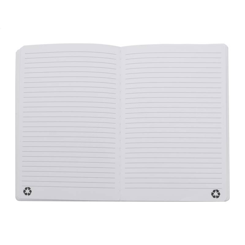 Repuk Soft A5 RPU blok, biela Repuk Soft A5 RPU blok, biela