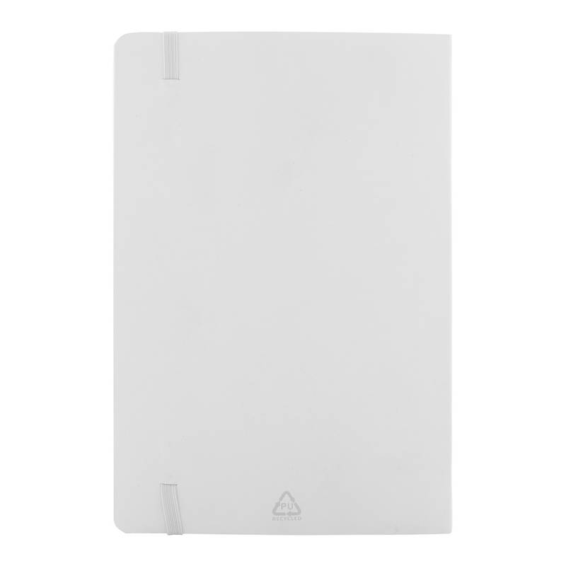 Repuk Soft A5 RPU blok, biela Repuk Soft A5 RPU blok, biela