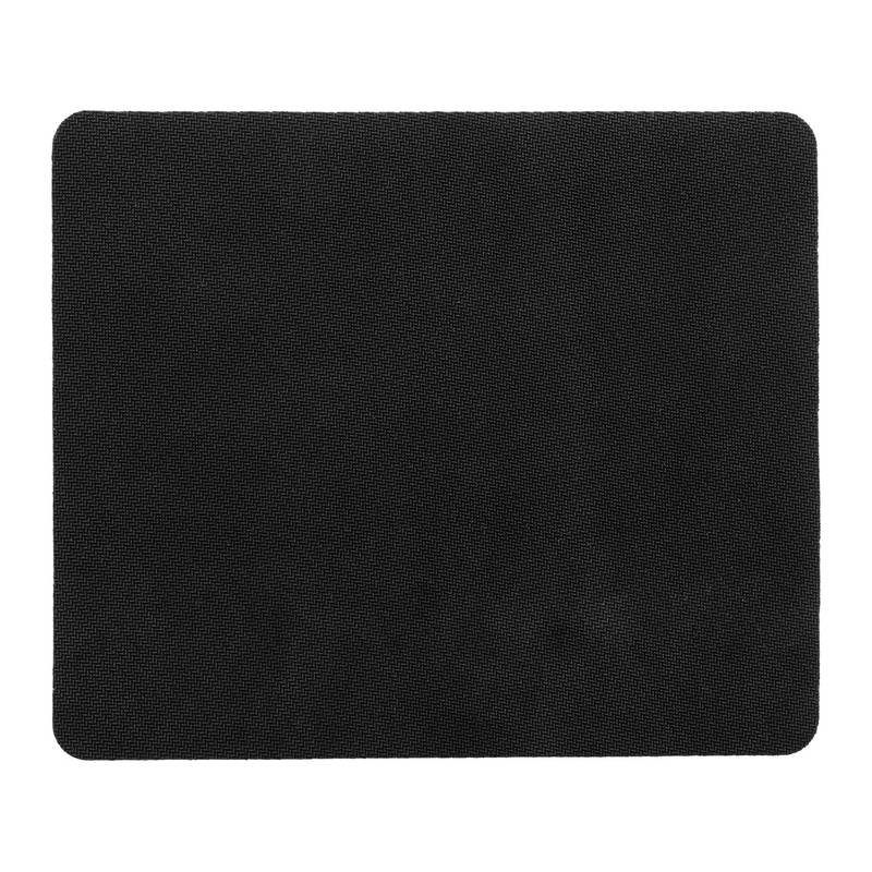 Peppu RPU podložka pod myš, čierna Peppu RPU podložka pod myš, čierna