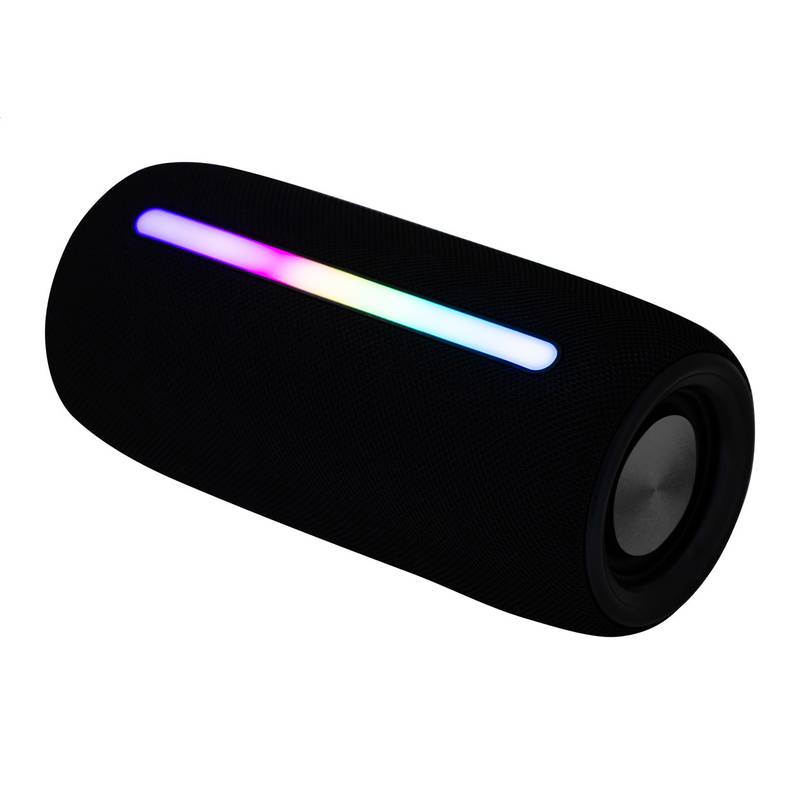 Blaster bluetooth reproduktor, černá Blaster bluetooth reproduktor, černá