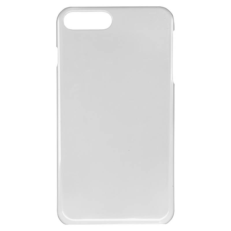 Sixtyseven Plus iPhone® 6/7/8 Plus case, bílá Sixtyseven Plus iPhone® 6/7/8 Plus case, bílá