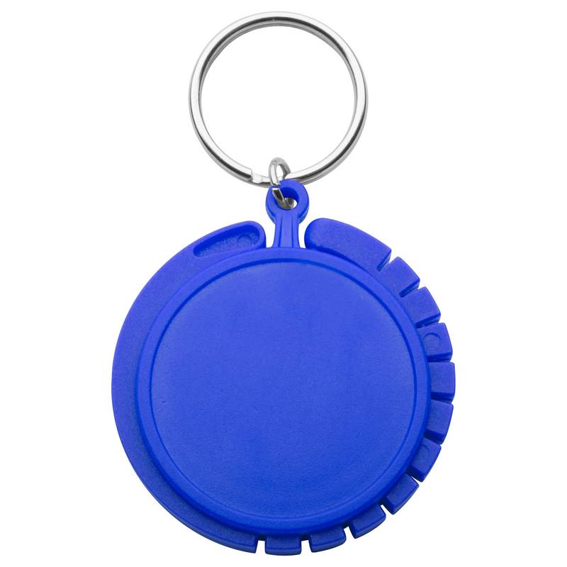 Foldy Vešiak na tašky, modrá Foldy Vešiak na tašky, modrá