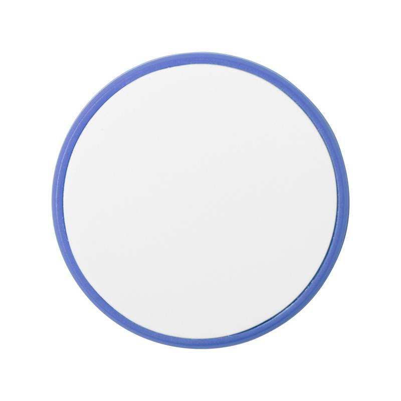 Sunner stojan na mobil, modrá Sunner stojan na mobil, modrá