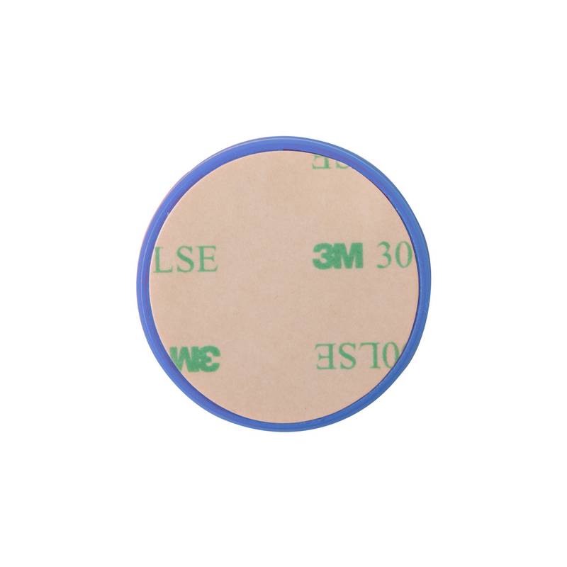 Sunner stojan na mobil, modrá Sunner stojan na mobil, modrá