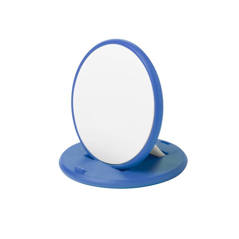 Sunner stojan na mobil, modrá Sunner stojan na mobil, modrá