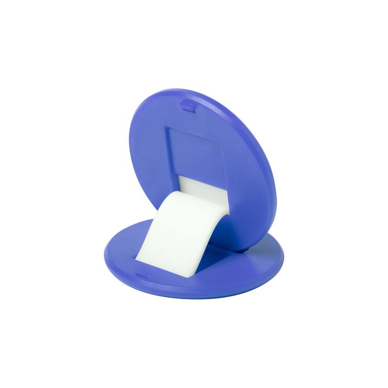 Sunner stojan na mobil, modrá Sunner stojan na mobil, modrá