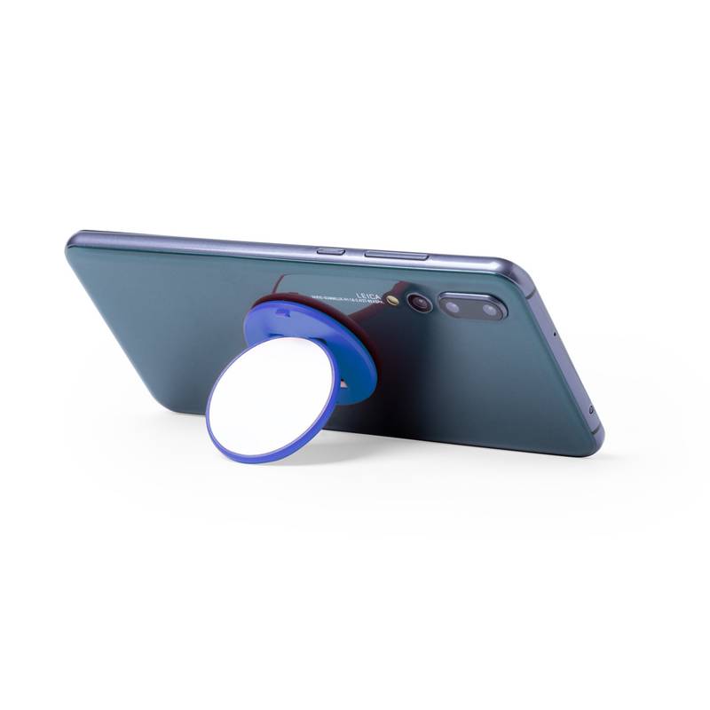 Sunner stojan na mobil, modrá Sunner stojan na mobil, modrá