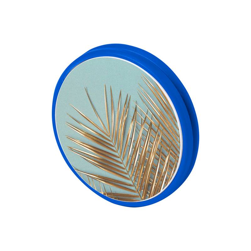 Sunner stojan na mobil, modrá Sunner stojan na mobil, modrá