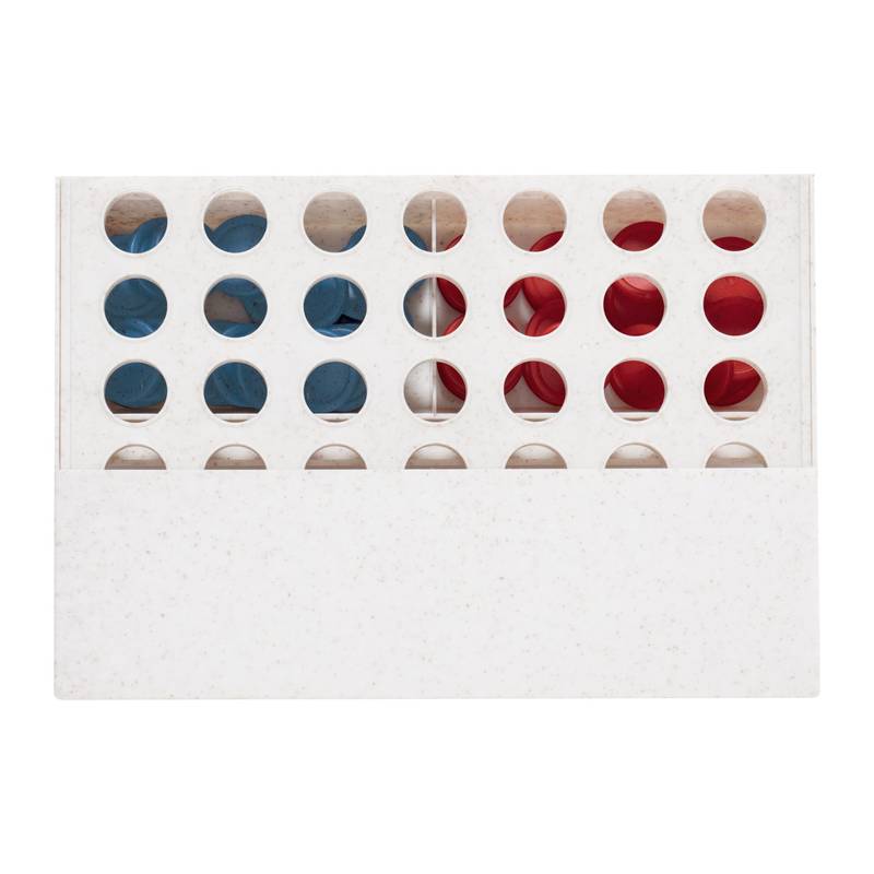 Cissex hra, vícebarevní Cissex hra, vícebarevní