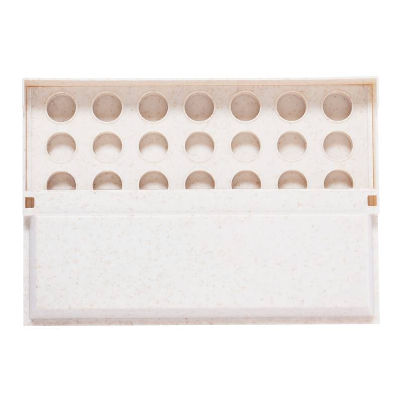 Cissex hra, vícebarevní Cissex hra, vícebarevní