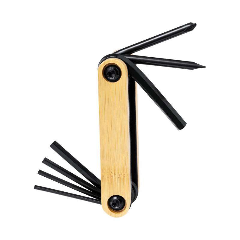 Ruselton nářadí, hnědá Ruselton nářadí, hnědá