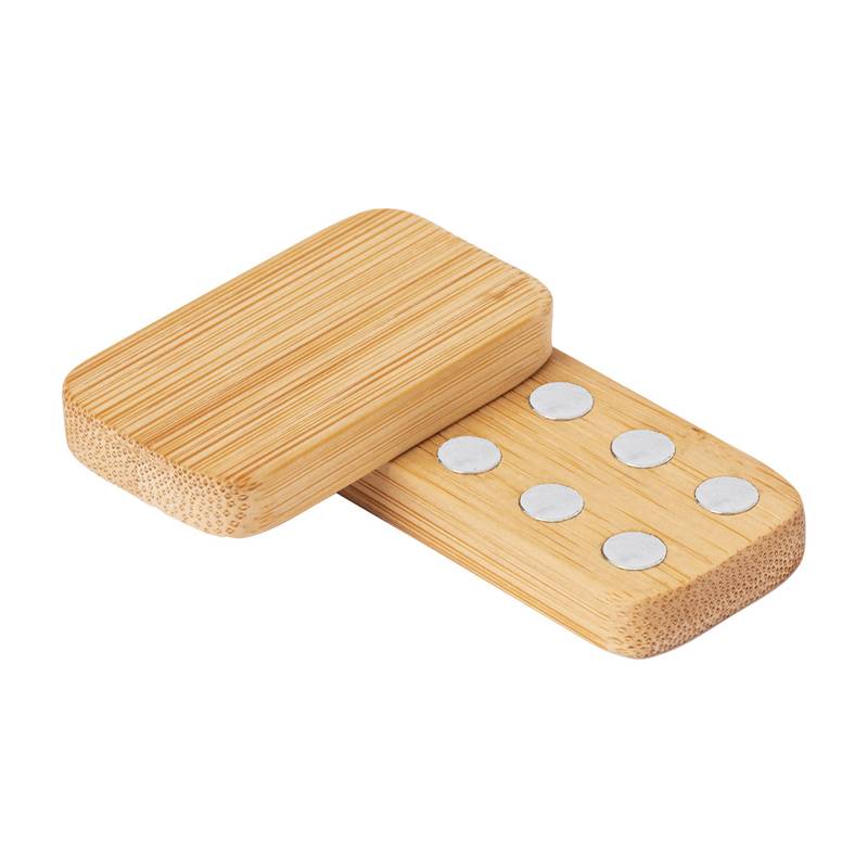 Bover antistress, hnedá Bover antistress, hnedá