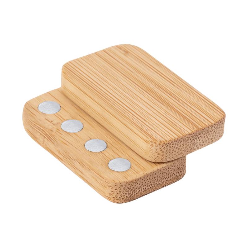 Bover antistress, hnedá Bover antistress, hnedá