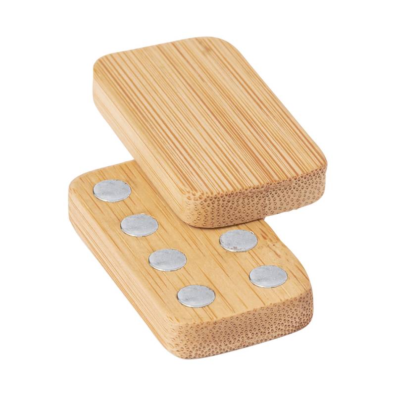 Bover antistress, hnedá Bover antistress, hnedá