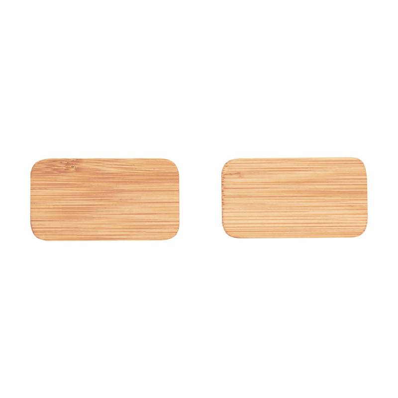 Bover antistress, hnedá Bover antistress, hnedá