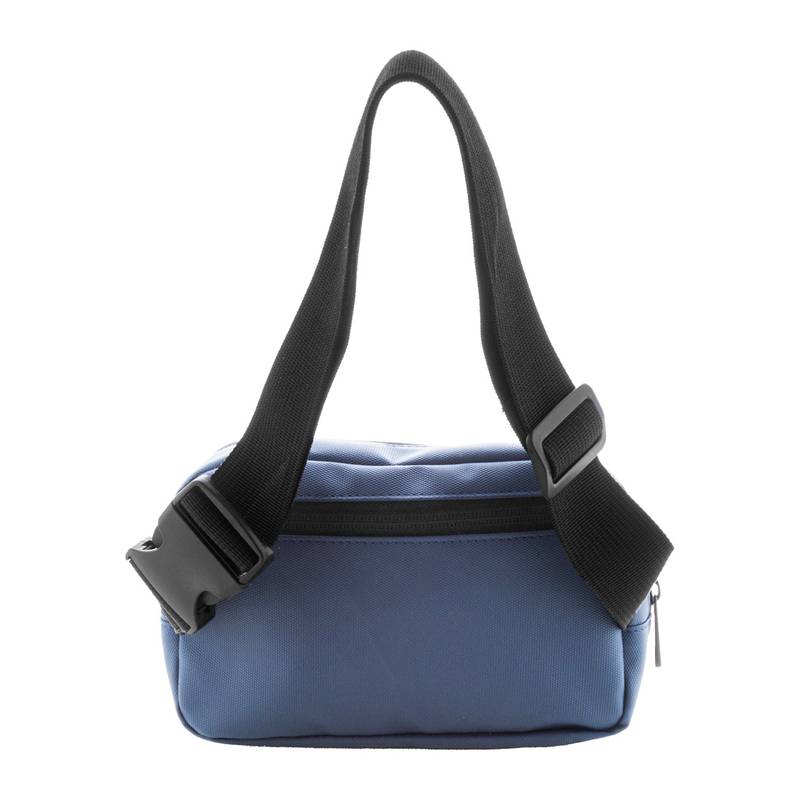 Wappu RPET ledvina, modrá Wappu RPET ledvina, modrá