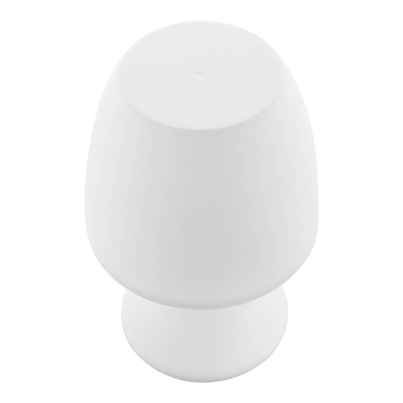 Margarita barová stolní lampa, bílá Margarita barová stolní lampa, bílá