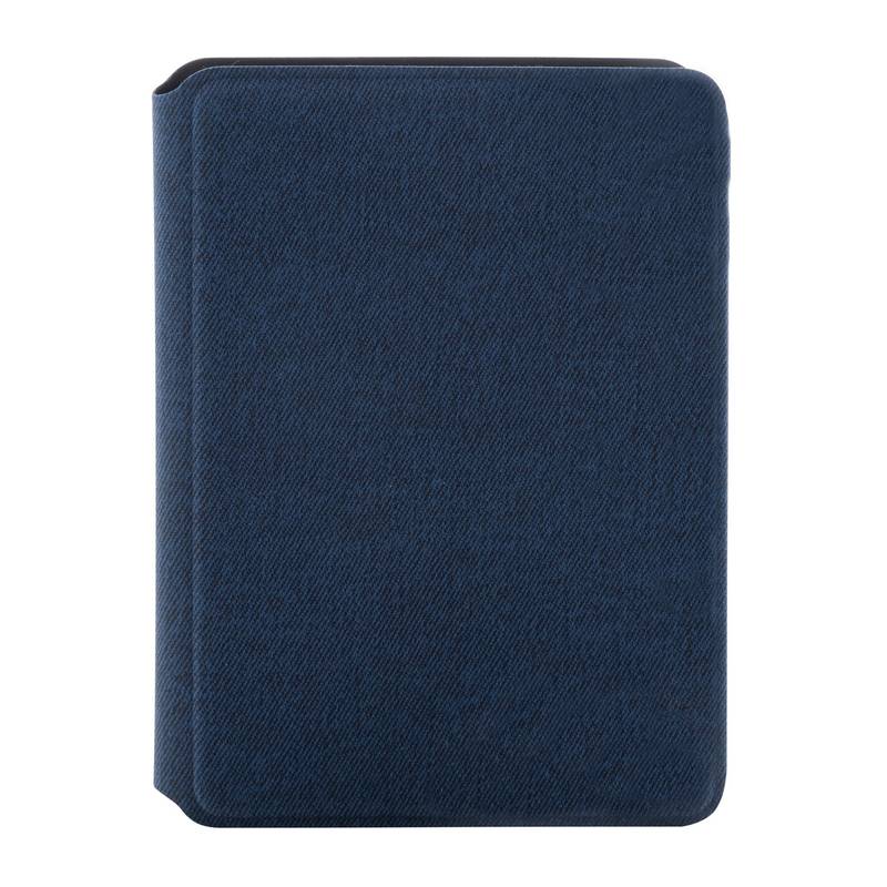 Passpu puzdro na pas RPU, modrá Passpu puzdro na pas RPU, modrá