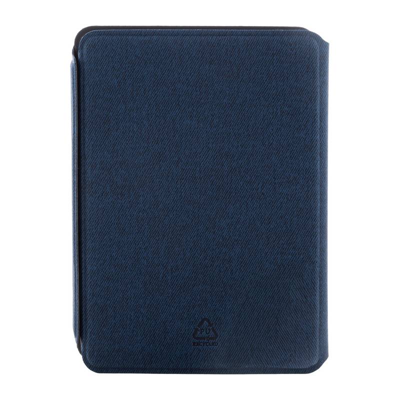 Passpu puzdro na pas RPU, modrá Passpu puzdro na pas RPU, modrá