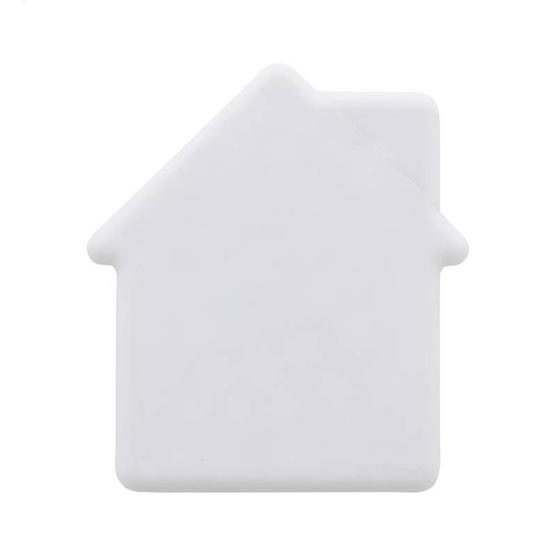 HutMint mátové bonbóny, bílá HutMint mátové bonbóny, bílá