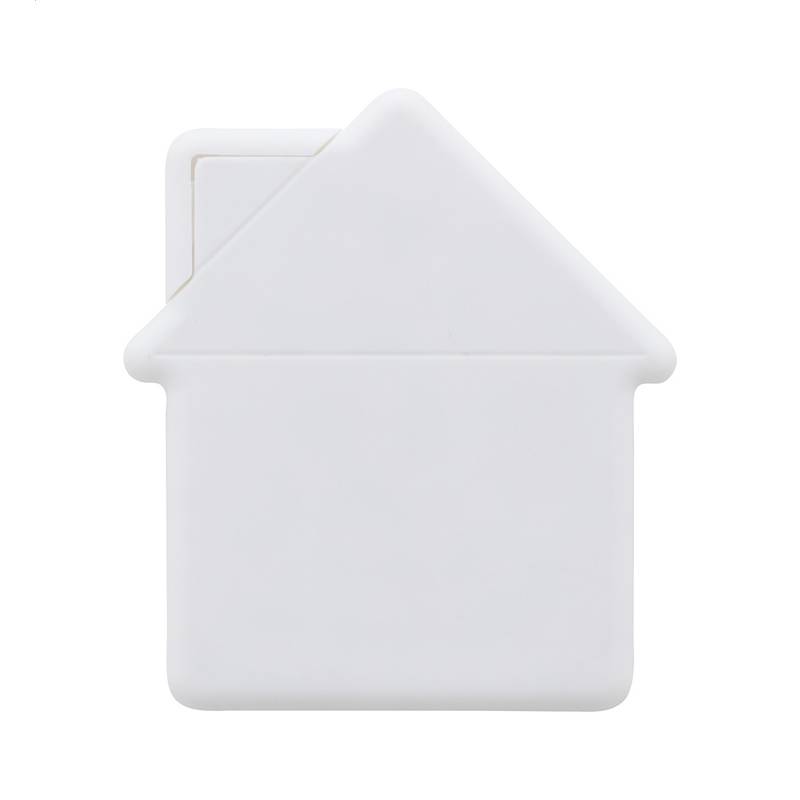 HutMint mátové bonbóny, bílá HutMint mátové bonbóny, bílá