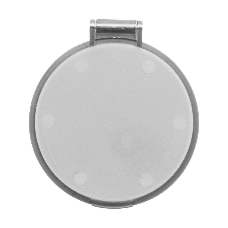 Remake vreckové zrkadlo RPS, biela Remake vreckové zrkadlo RPS, biela