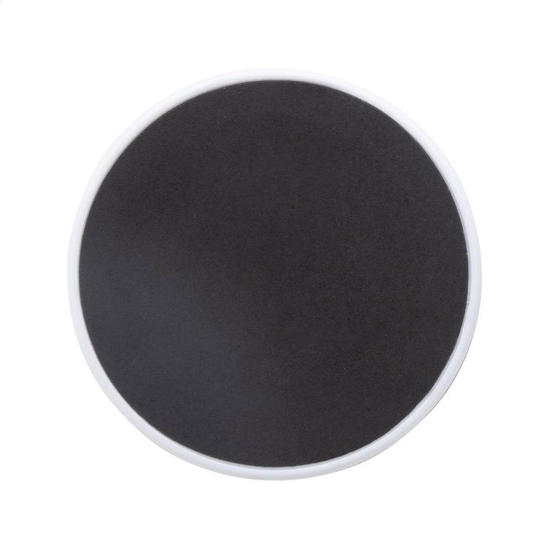 Magba magnetický držák na mobil, bílá Magba magnetický držák na mobil, bílá