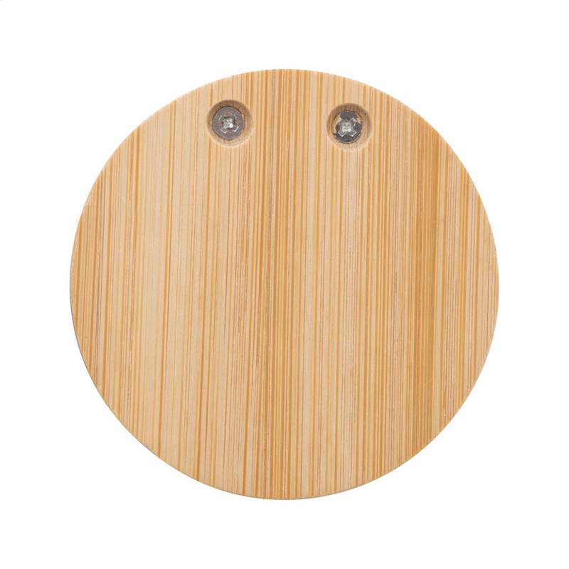 Magba magnetický držák na mobil, bílá Magba magnetický držák na mobil, bílá