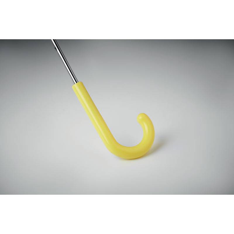 18palcový dětský deštník, vícebarevná 18palcový dětský deštník, vícebarevná